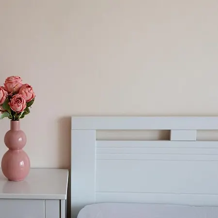 Park I Quiet Center I Fast Wi-fi I Cozy * 里加